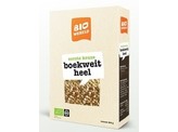 Biowereld Boekweit heel Biowereld Boekweit heel