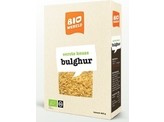 Biowereld Bulghur Biowereld Bulghur
