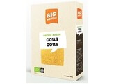Biowereld Couscous Biowereld Couscous