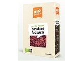 Biowereld Bruine bonen Biowereld Bruine bonen