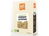 Biowereld Kikkererwten Biowereld Kikkererwten
