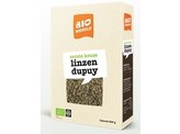 Biowereld Linzen dupuy Biowereld Linzen dupuy