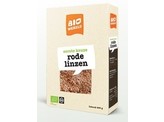 Biowereld Rode linzen Biowereld Rode linzen