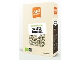 Biowereld Witte bonen Biowereld Witte bonen