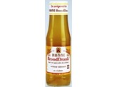 Kanne Brooddrank Kanne Brooddrank