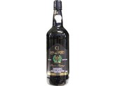 Lugt Rit Port tawny Lugt Rit Port tawny