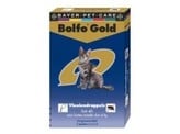 Bolfo Druppels voor katten Bolfo Druppels voor katten
