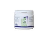 NML Health Puur broncho NML Health Puur broncho