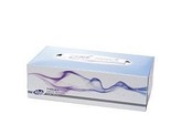 Idyl Tissues box Idyl Tissues box