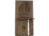 Luna Muizenval Luna Muizenval