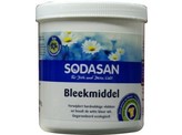 Sodasan Bleekmiddel Sodasan Bleekmiddel