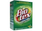 Biotex Groen compact Biotex Groen compact