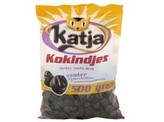 Katja Kokindjes zakje Katja Kokindjes zakje