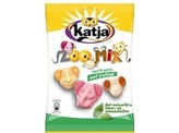 Katja Zoo mix zakje Katja Zoo mix zakje