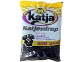 Katja Katjes zakje Katja Katjes zakje