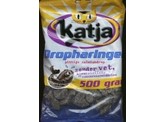 Katja Dropharingen zakje Katja Dropharingen zakje