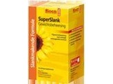Bloem Superslank Bloem Superslank