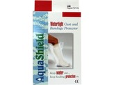 Aquashield Been geheel groot Aquashield Been geheel groot