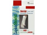 Aquashield Onderarm groot Aquashield Onderarm groot