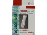 Aquashield Onderarm klein Aquashield Onderarm klein