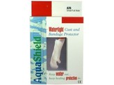 Aquashield Gehele arm klein Aquashield Gehele arm klein