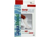 Aquashield Been pediatrisch Aquashield Been pediatrisch