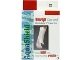 Aquashield Hand/douche ASA13 Aquashield Hand/douche ASA13
