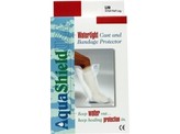 Aquashield Onderbeen klein Aquashield Onderbeen klein