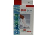 Aquashield Geheel been klein Aquashield Geheel been klein
