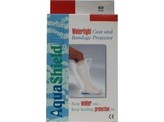 Aquashield Knie Aquashield Knie