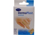 Dermaplast Universeel Dermaplast Universeel