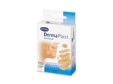 Dermaplast Universeel Dermaplast Universeel