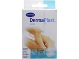 Dermaplast Aqua strips Dermaplast Aqua strips