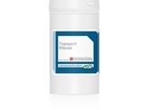 Bonusan Topsport D ribose Bonusan Topsport D ribose