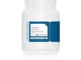 Bonusan Topsport creatine Bonusan Topsport creatine