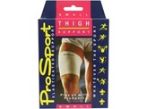 Prosport Dijbandage small Prosport Dijbandage small