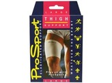 Prosport Dijbandage large Prosport Dijbandage large