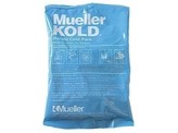 Mueller Instant cold Mueller Instant cold