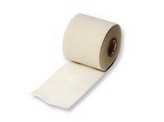 Mueller Underwrap Mueller Underwrap