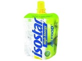 Isostar Actifood appel Isostar Actifood appel
