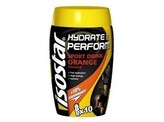 Isostar Poeder orange Isostar Poeder orange