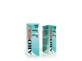 Aromedica Spierolie Aromedica Spierolie