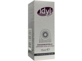 Idyl Oogdruppels Idyl Oogdruppels