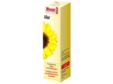 Bloem Ulsa spray Bloem Ulsa spray