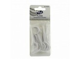 Idyl Flos tandenstokers Idyl Flos tandenstokers