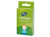 Idyl Luizenkam Idyl Luizenkam