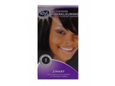 Idyl Haarkleur 1.0 zwart Idyl Haarkleur 1.0 zwart
