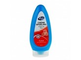 Idyl Cremepoeling kleur Idyl Cremepoeling kleur