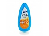 Idyl Cremepoeling krul Idyl Cremepoeling krul