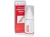 DR Fix Onrustige benen spray DR Fix Onrustige benen spray
